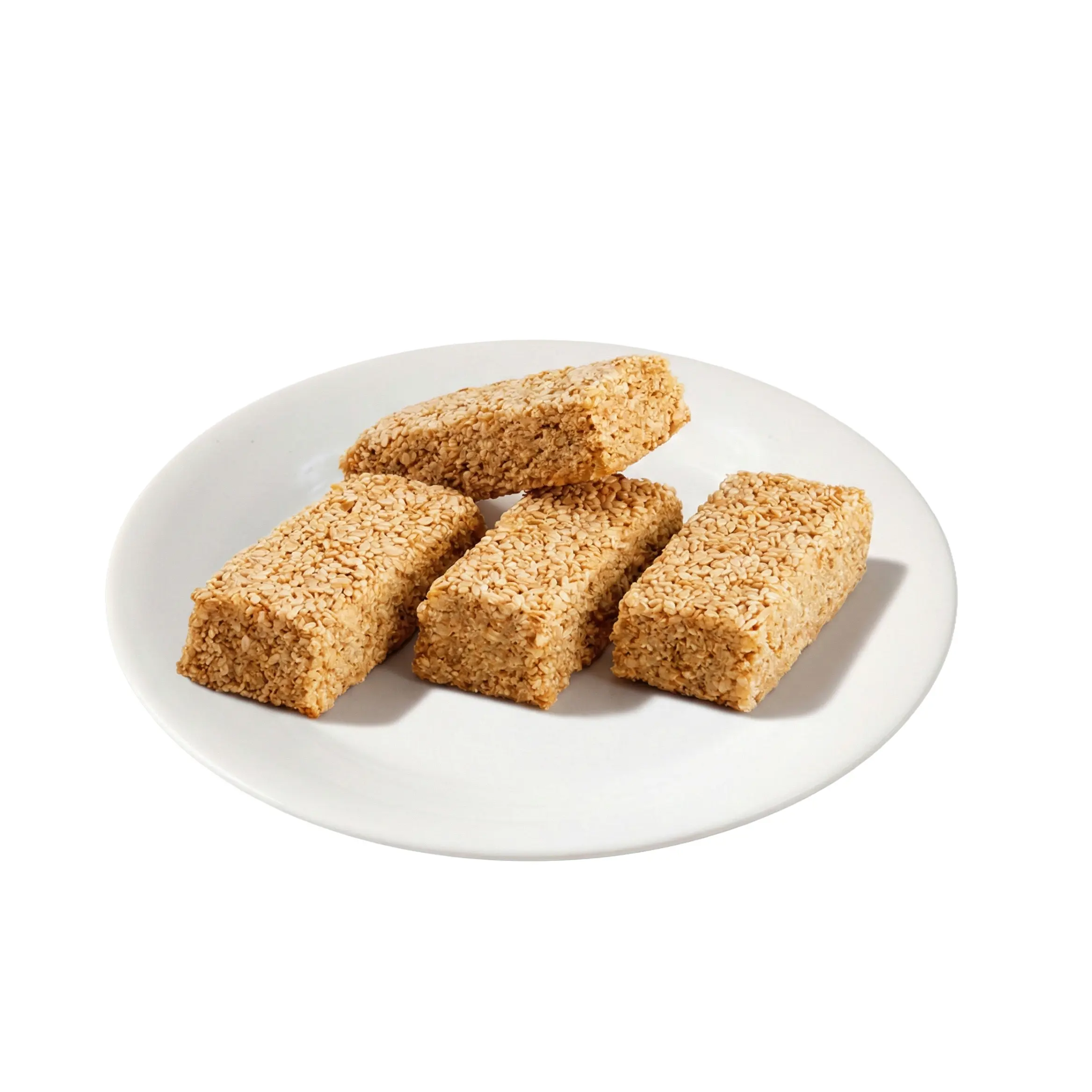 Resources/3/jpgd2 copy.webp